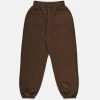 BOTTOMS MKI MIYUKI ZOKU | Mki 800 Gsm Superweight Joggers