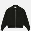 OUTERWEAR MKI MIYUKI ZOKU | Mki 650 Gsm Heavyweight Bomber