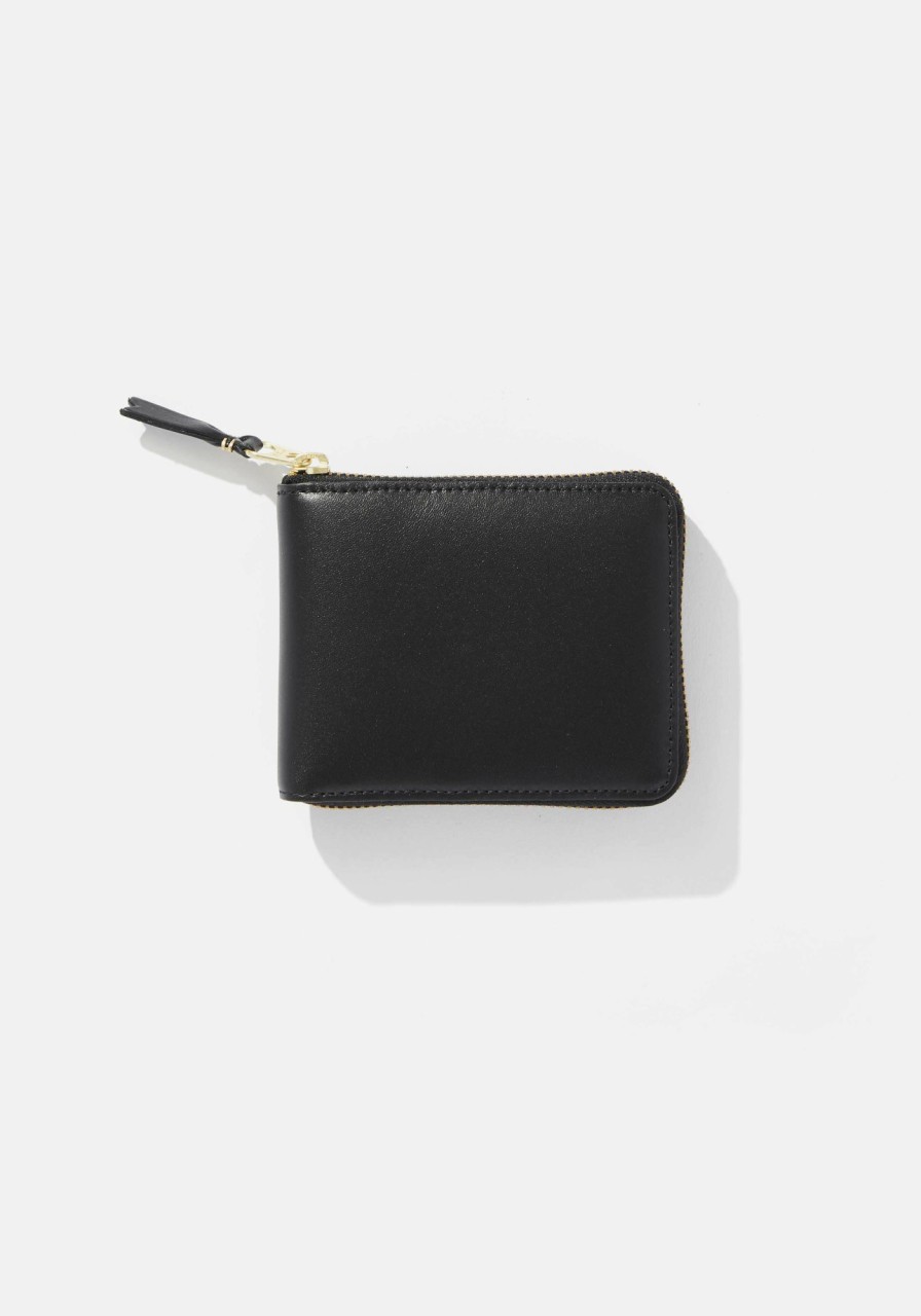 ACCESSORIES MKI MIYUKI ZOKU | Comme Des Garcons Classic Wallet