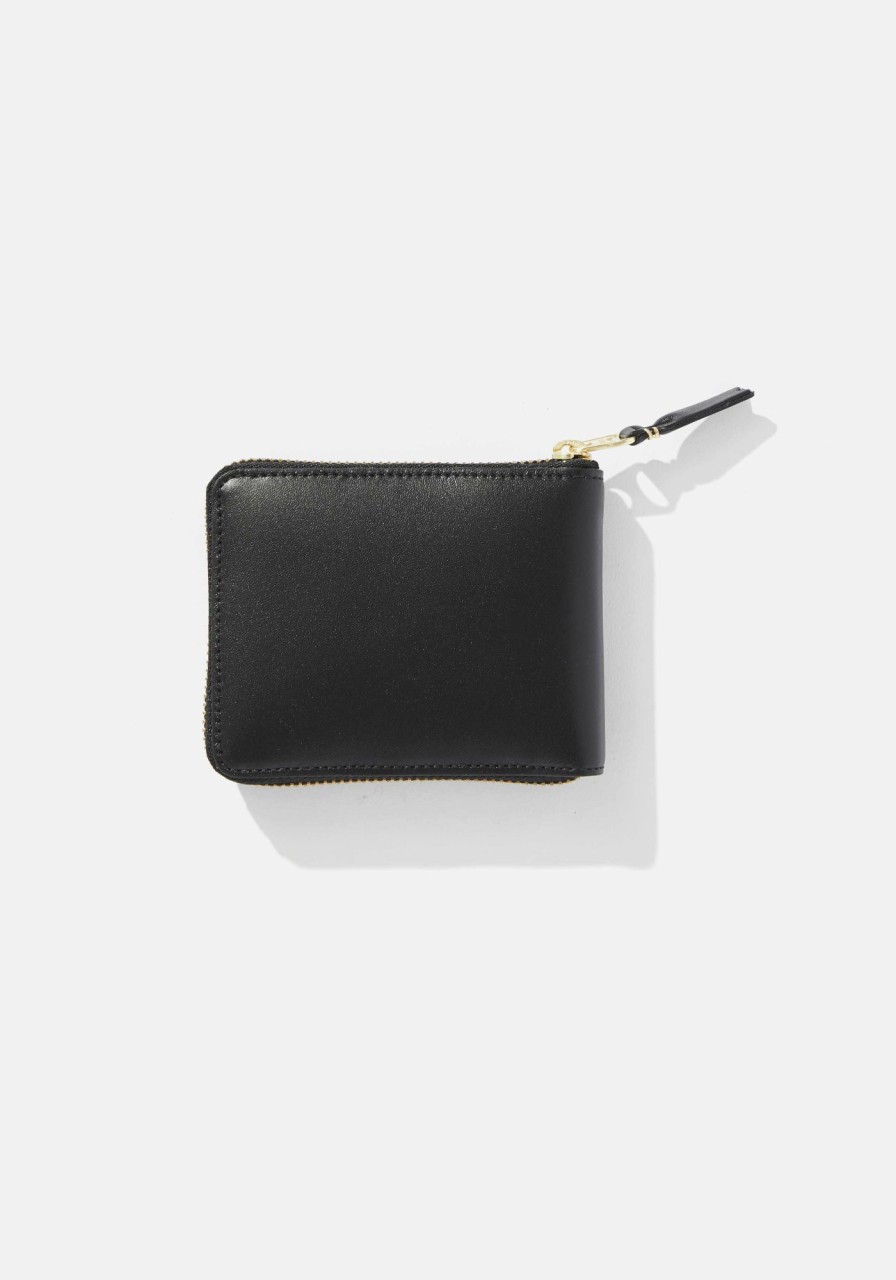 ACCESSORIES MKI MIYUKI ZOKU | Comme Des Garcons Classic Wallet