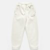 BOTTOMS MKI MIYUKI ZOKU | Mki V2 Sherpa Track Pants