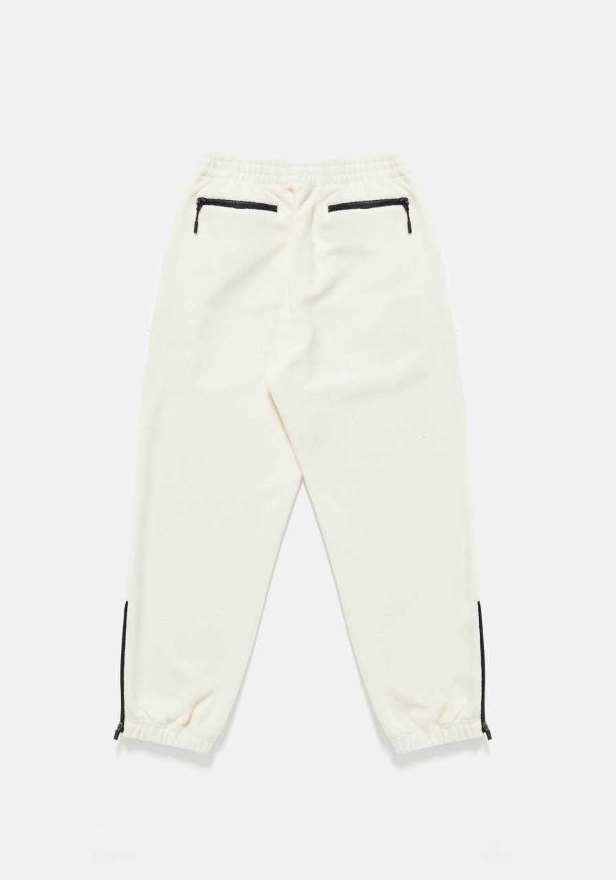 BOTTOMS MKI MIYUKI ZOKU | Mki Polar Fleece Track Pants