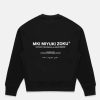 TOPS MKI MIYUKI ZOKU | Mki Design Studio Crewneck