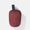 ACCESSORIES MKI MIYUKI ZOKU | Comme Des Garcons Floriental Eau De Parfum