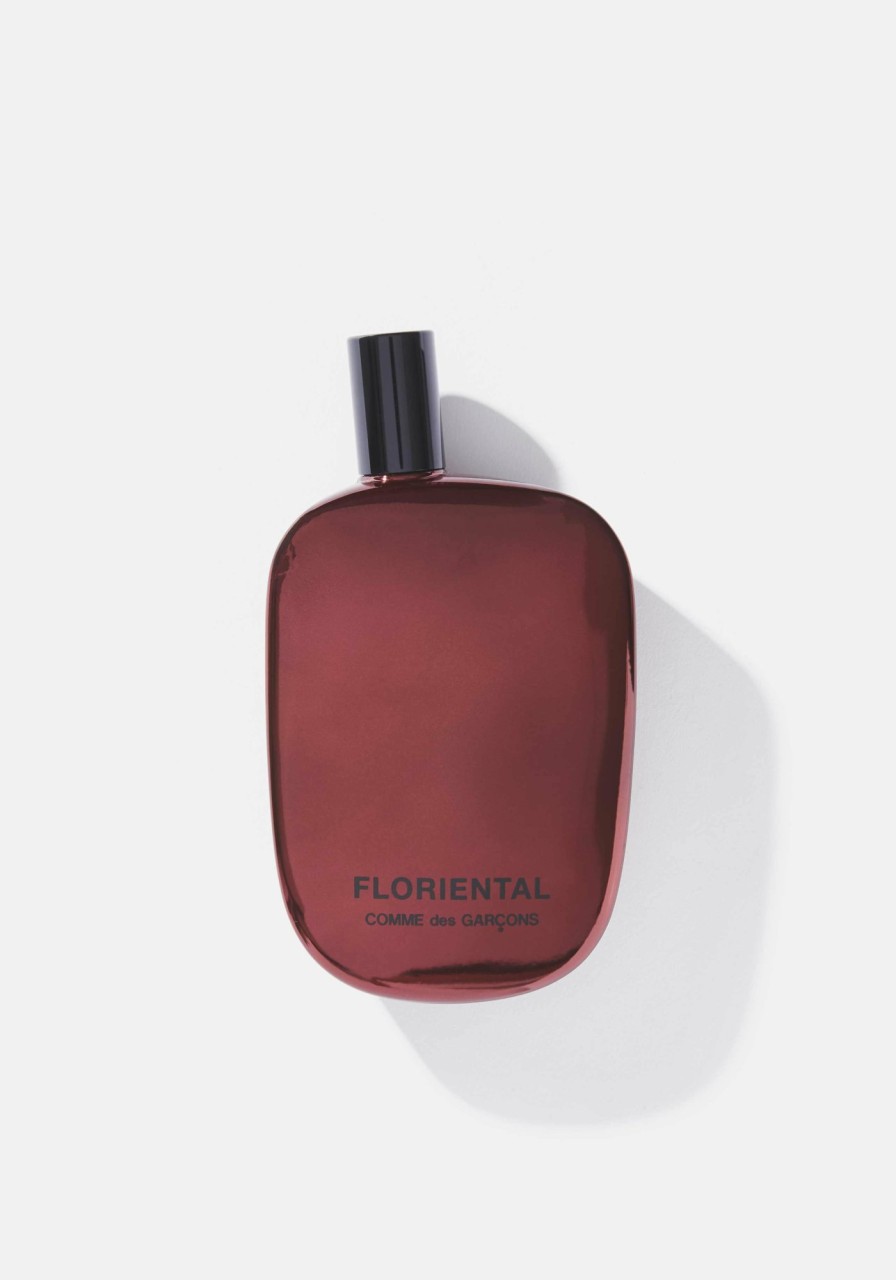 ACCESSORIES MKI MIYUKI ZOKU | Comme Des Garcons Floriental Eau De Parfum