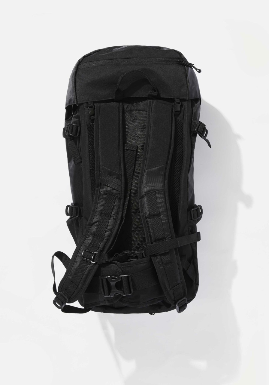 ACCESSORIES MKI MIYUKI ZOKU | Mki Explorer Backpack