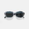 ACCESSORIES MKI MIYUKI ZOKU | Mki Rectangle Acetate Sunglasses