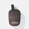 ACCESSORIES MKI MIYUKI ZOKU | Comme Des Garcons Wonderoud Eau De Parfum