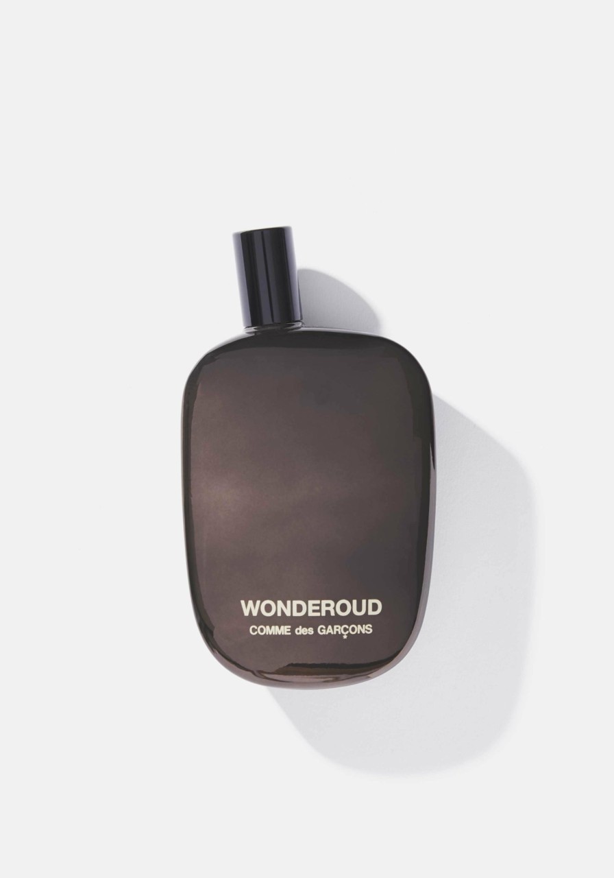 ACCESSORIES MKI MIYUKI ZOKU | Comme Des Garcons Wonderoud Eau De Parfum