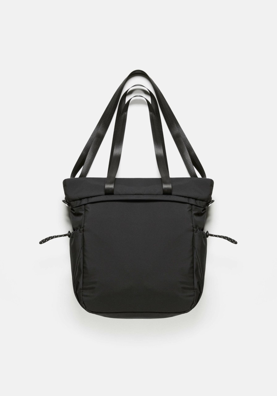 ACCESSORIES MKI MIYUKI ZOKU | Mki Ripstop Tote Bag