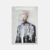 ACCESSORIES MKI MIYUKI ZOKU | Hypebeast Magazine Issue 32 : The Fever Issue