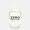 ACCESSORIES MKI MIYUKI ZOKU | Comme Des Garcons Zero Eau De Parfum