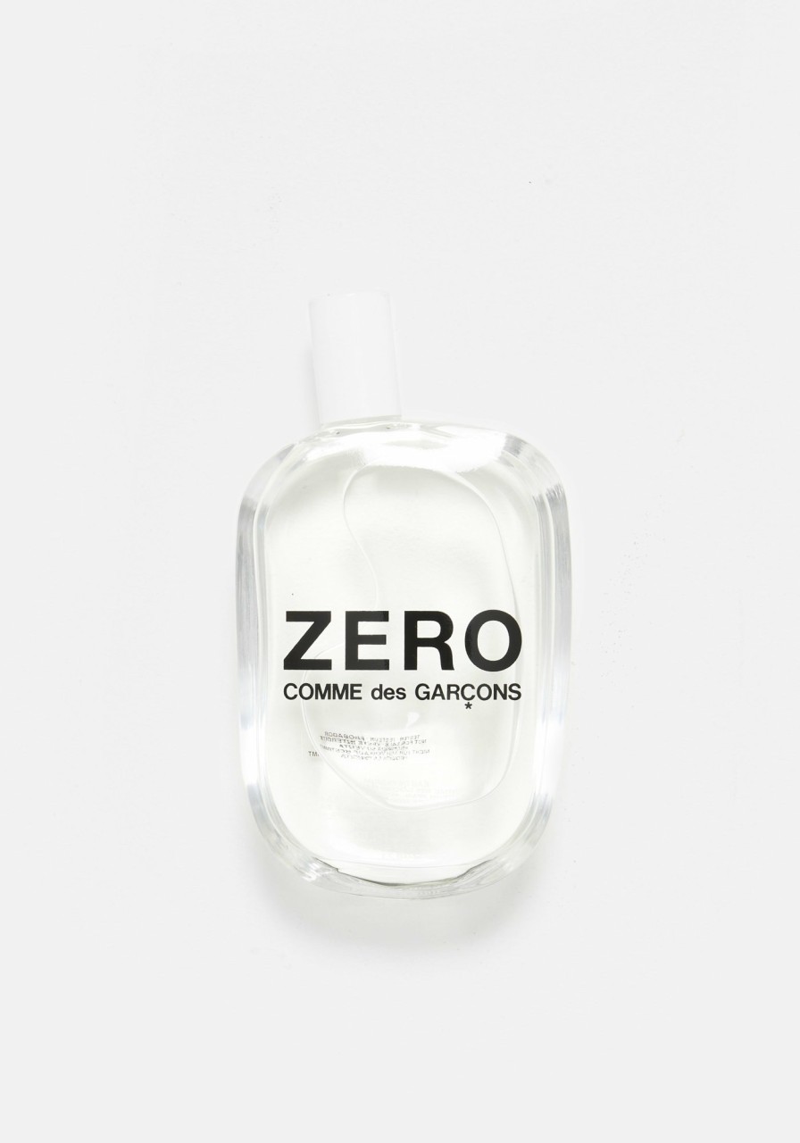 ACCESSORIES MKI MIYUKI ZOKU | Comme Des Garcons Zero Eau De Parfum