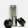 ACCESSORIES MKI MIYUKI ZOKU | Mki X Kinto 500Ml Travel Flask