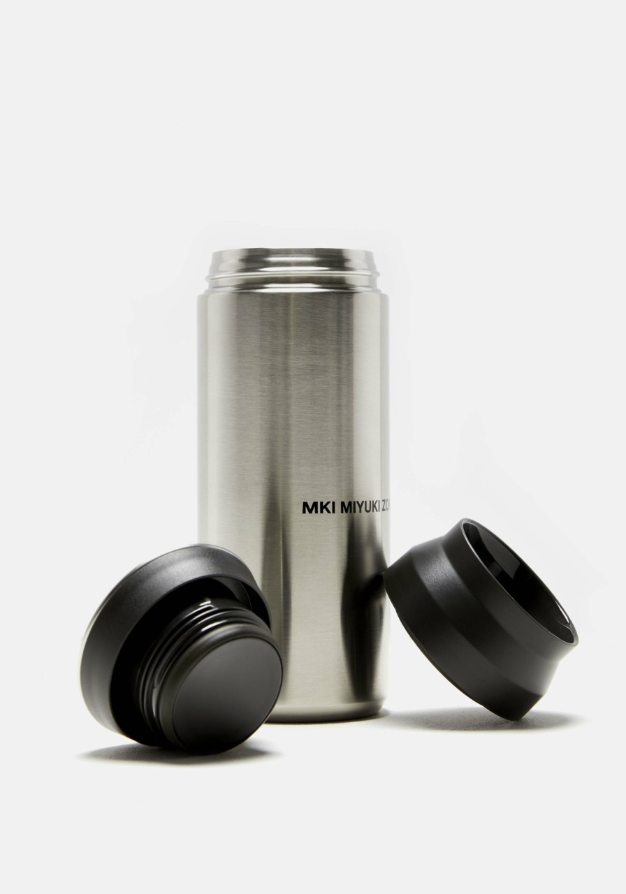 ACCESSORIES MKI MIYUKI ZOKU | Mki X Kinto 500Ml Travel Flask