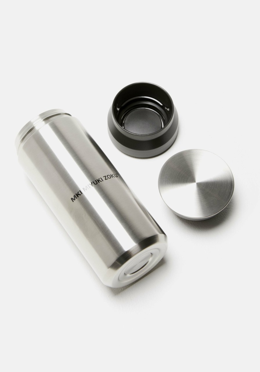 ACCESSORIES MKI MIYUKI ZOKU | Mki X Kinto 500Ml Travel Flask