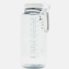 ACCESSORIES MKI MIYUKI ZOKU | Mki X Nalgene 32Oz Bottle