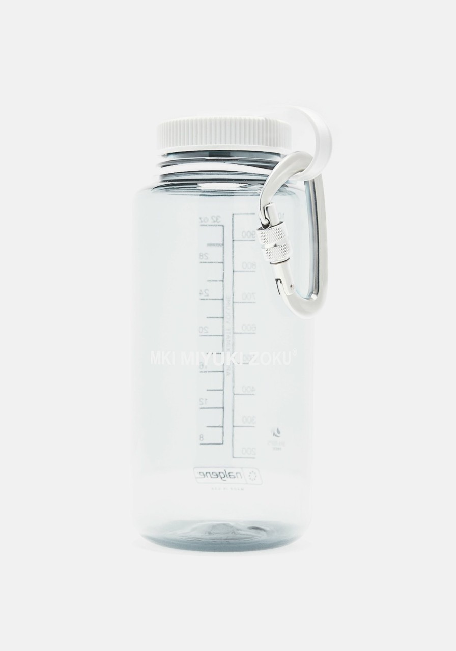 ACCESSORIES MKI MIYUKI ZOKU | Mki X Nalgene 32Oz Bottle