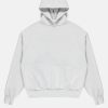 TOPS MKI MIYUKI ZOKU | Mki 800 Gsm Superweight Hoody