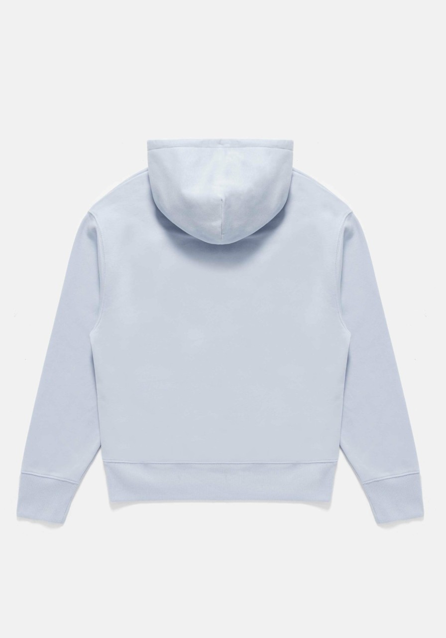 TOPS MKI MIYUKI ZOKU | Mki Staple Hoody