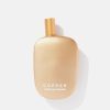 ACCESSORIES MKI MIYUKI ZOKU | Comme Des Garcons Copper Eau De Parfum