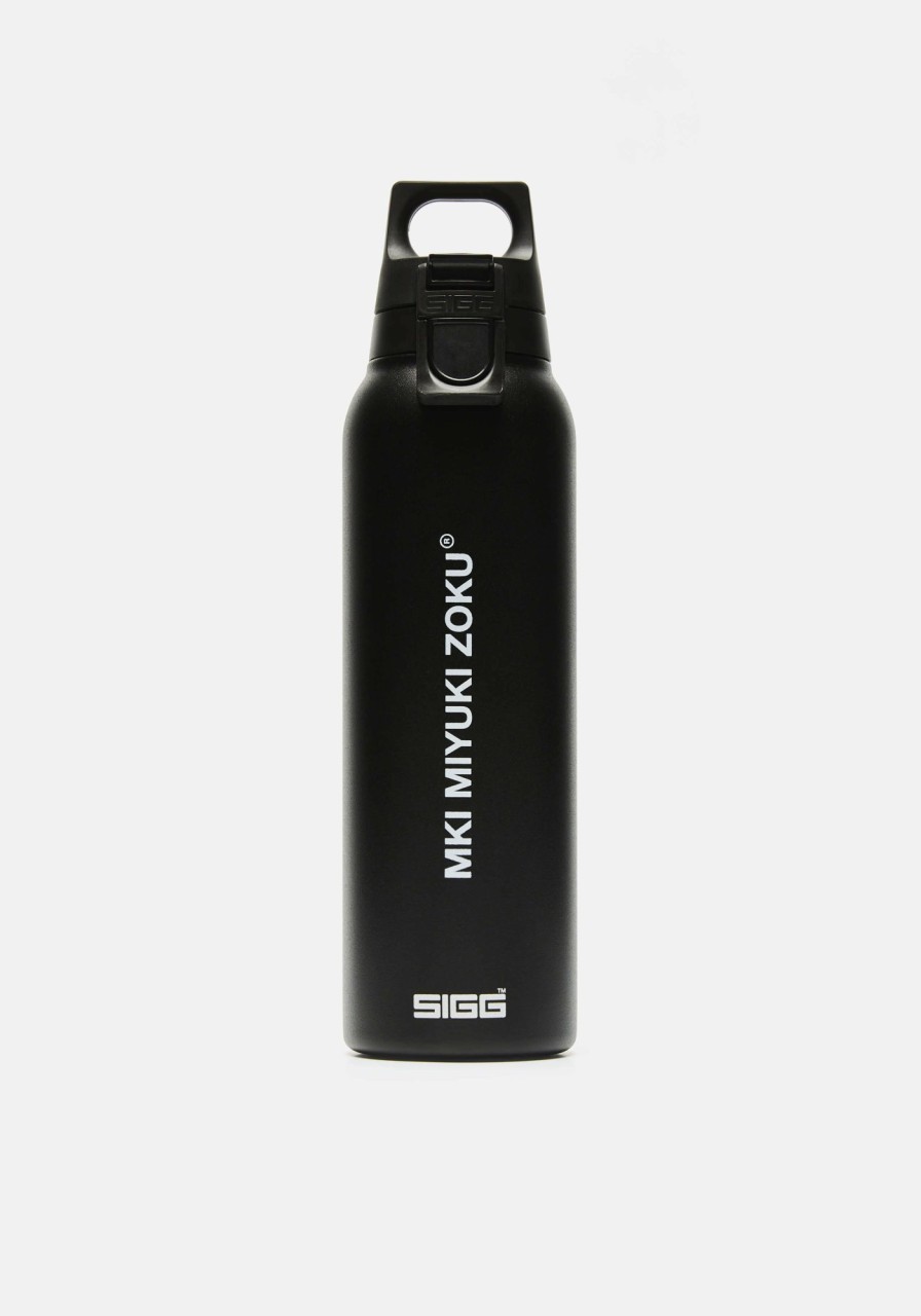 ACCESSORIES MKI MIYUKI ZOKU | Mki X Sigg 19Oz Bottle