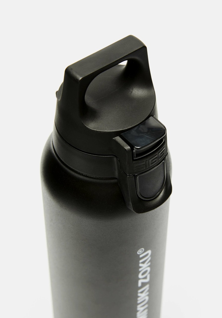 ACCESSORIES MKI MIYUKI ZOKU | Mki X Sigg 19Oz Bottle