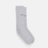 ACCESSORIES MKI MIYUKI ZOKU | Mki Staple Socks