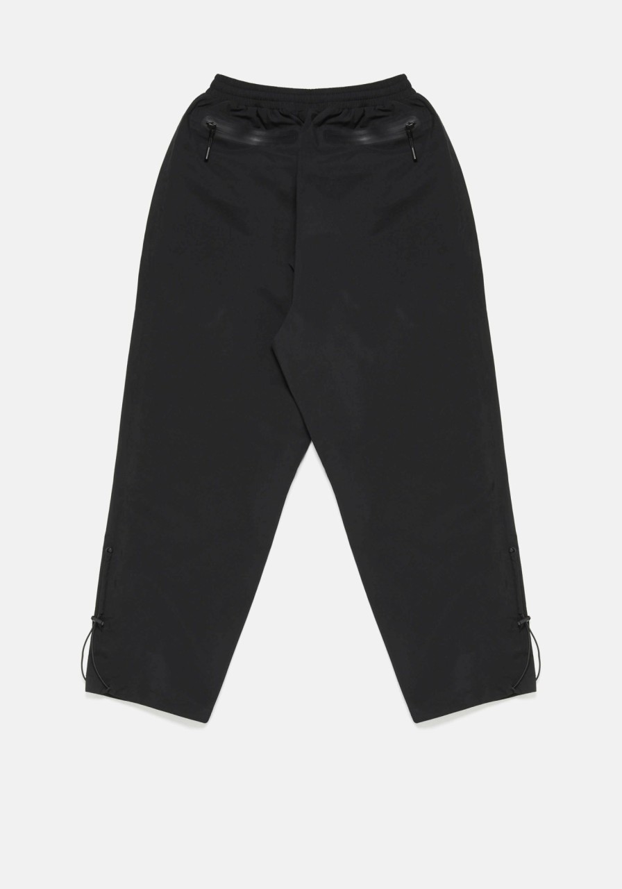 BOTTOMS MKI MIYUKI ZOKU | Mki V2 Shell Track Pants