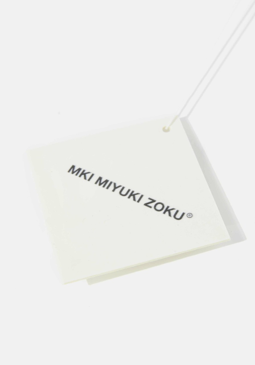 ACCESSORIES MKI MIYUKI ZOKU | Mki Air Freshener