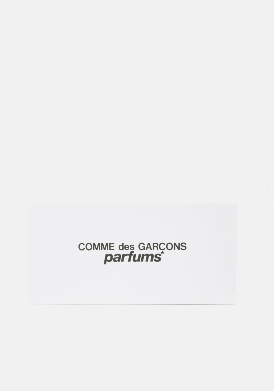 ACCESSORIES MKI MIYUKI ZOKU | Comme Des Garcons Discovery Set