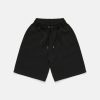 BOTTOMS MKI MIYUKI ZOKU | Mki 650 Gsm Heavyweight Shorts