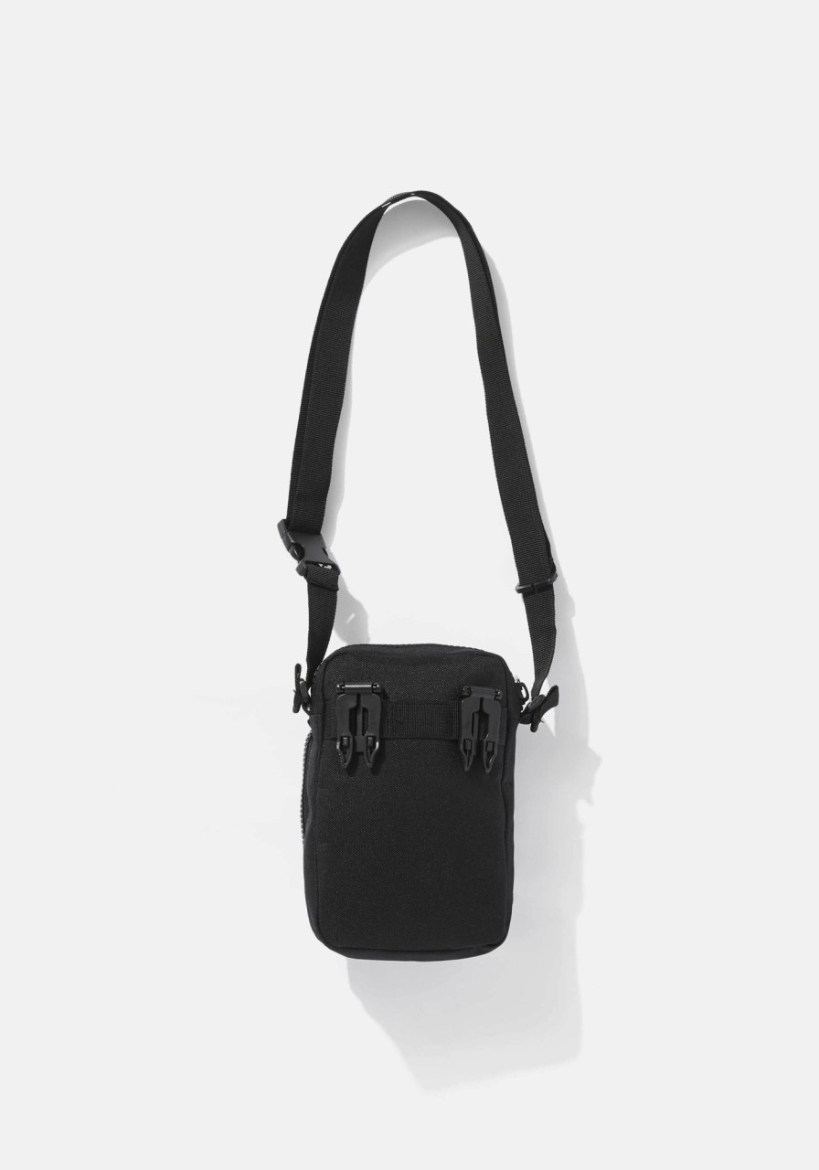 ACCESSORIES MKI MIYUKI ZOKU | Mki Itc Cross Body Bag Small