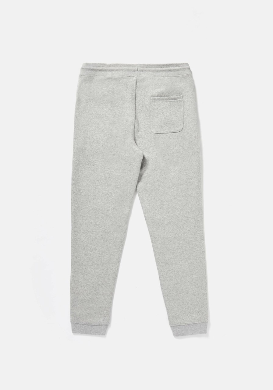 BOTTOMS MKI MIYUKI ZOKU | Mki College Joggers