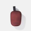 ACCESSORIES MKI MIYUKI ZOKU | Comme Des Garcons Floriental Eau De Parfum