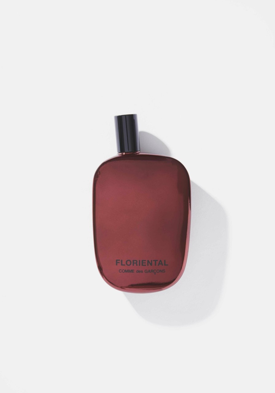 ACCESSORIES MKI MIYUKI ZOKU | Comme Des Garcons Floriental Eau De Parfum