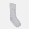 ACCESSORIES MKI MIYUKI ZOKU | Mki Embassy Socks