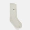 ACCESSORIES MKI MIYUKI ZOKU | Mki Staple Socks