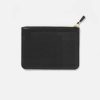 ACCESSORIES MKI MIYUKI ZOKU | Comme Des Garcons Intersection Pouch