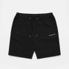 BOTTOMS MKI MIYUKI ZOKU | Mki Embroidered Embassy Shorts