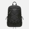 ACCESSORIES MKI MIYUKI ZOKU | Mki Ripstop Backpack