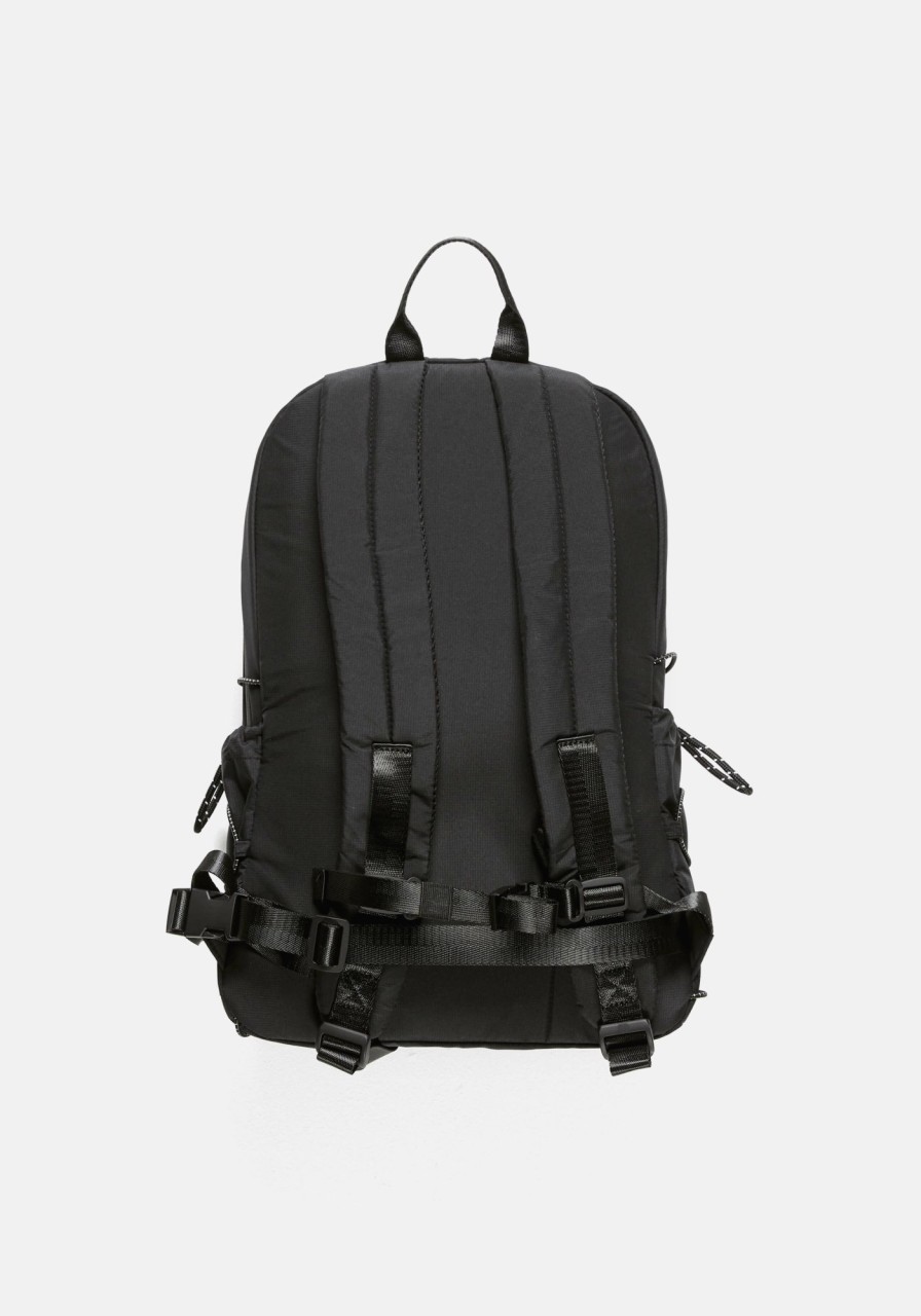 ACCESSORIES MKI MIYUKI ZOKU | Mki Ripstop Backpack