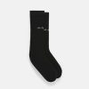 ACCESSORIES MKI MIYUKI ZOKU | Mki Embassy Socks