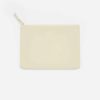 ACCESSORIES MKI MIYUKI ZOKU | Comme Des Garcons Classic Colour Wallet Zip Pouch