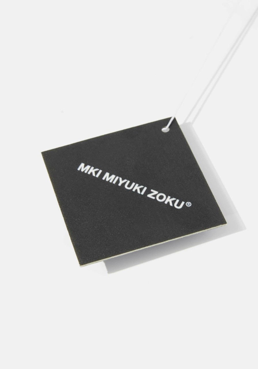 ACCESSORIES MKI MIYUKI ZOKU | Mki Air Freshener