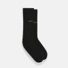 ACCESSORIES MKI MIYUKI ZOKU | Mki Staple Socks