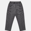 BOTTOMS MKI MIYUKI ZOKU | Mki Suit Trousers