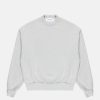 TOPS MKI MIYUKI ZOKU | Mki 800 Gsm Superweight Crewneck