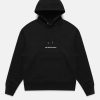 TOPS MKI MIYUKI ZOKU | Mki Staple Hoody