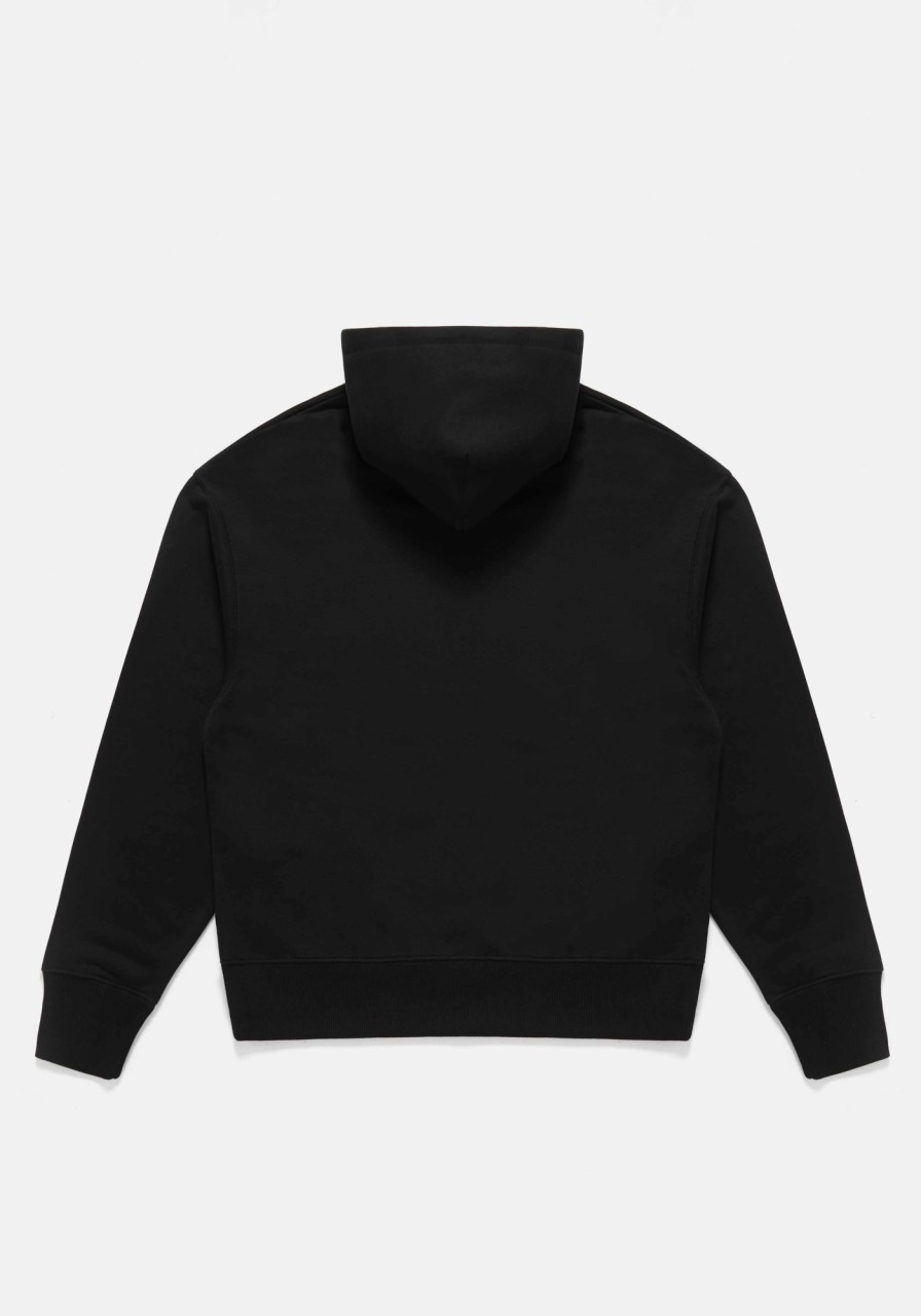 TOPS MKI MIYUKI ZOKU | Mki Staple Hoody